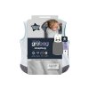 Tommee Tippee Spací pytel Grobag 18-36m letní Pip the Panda