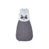 Tommee Tippee Spací pytel Grobag 18-36m letní Pip the Panda
