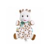 Vulli Maňásek žirafa Sophie