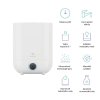 truelife air humidifier h3 (1)