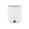 truelife air humidifier h3