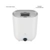 truelife air humidifier h3 (10)