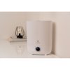 truelife air humidifier h3 (5)