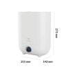 truelife air humidifier h3 (11)