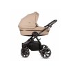 Tutis Kočárek Uno Plus 2v1 Nougat