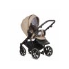 Tutis Kočárek Uno Plus 2v1 Nougat