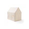 Kids Concept Hrací domek Off White