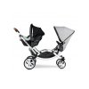 ABC Design Zoom graphite grey 2021