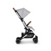 ABC Design Ping graphite grey 2021