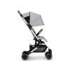 ABC Design Ping graphite grey 2021