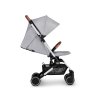 ABC Design Ping graphite grey 2021