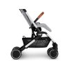 ABC Design Ping graphite grey 2021