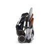 ABC Design Ping graphite grey 2021