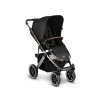 ABC Design Salsa 4 Air dolphin DIAMOND EDITION 2021