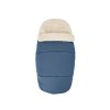 Maxi-Cosi Fusak zimní 2v1 Essential Blue
