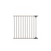 Safety 1st Rozšíření zábrany Modular 72 cm Light Grey