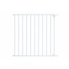 Safety 1st Rozšíření zábrany Modular 72 cm White