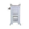 Safety 1st Dolphy přebalovací pult Warm Grey