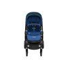Maxi-Cosi Adorra kočárek Essential Blue