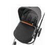 Maxi-Cosi Zimní sada na kočárek Lila Black