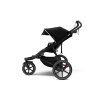 Thule Urban Glide2  Black