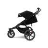 Thule Urban Glide2  Black