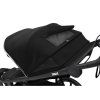 Thule Urban Glide2  Black