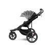 Thule Urban Glide2  Black