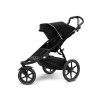 Thule Urban Glide2  Black