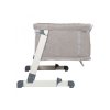 BabyGo Postýlka Together II Beige