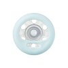 Tommee Tippee Šidítko C2N silikon Natural Serene Sky 2ks 0-6m - VÝPRODEJ