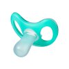 Tommee Tippee Šidítko silikon Advanced Sensitive 2ks 0-6m