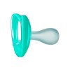 Tommee Tippee Šidítko silikon Advanced Sensitive 2ks 6-18m VÝPRODEJ DVOREČEK