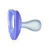 Tommee Tippee Šidítko silikon Advanced Sensitive 2ks 6-18m VÝPRODEJ DVOREČEK