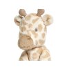 Mamas & Papas Žirafa plyšová Welcome to the World