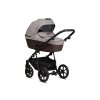 Tutis Kočárek Viva Life III 2v1 Warm Grey