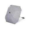 ABC Design Sunny-slunečník graphite grey 2021
