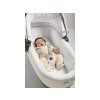 Peg Perego KIT AUTO Culla Primonido