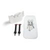Peg Perego KIT AUTO Culla Primonido