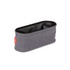 Diono Organizér Buggy Buddy Grey