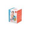 Taf Toys Box s šátky Koala Kimmi