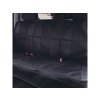 Diono Chránič autosedadla Ultra Mat XXL