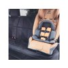 Diono Chránič autosedadla Ultra Mat XXL