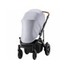 Britax Römer Moskytiéra pro Smile III, Silver