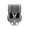 Britax Römer Vložka do autosedačky, Cosmos Black