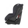 Britax Römer Autosedačka Eclipse, Storm Grey