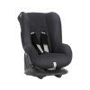 Britax Römer Autosedačka Eclipse, Storm Grey
