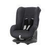 Britax Römer Autosedačka Eclipse, Storm Grey