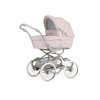 Bebecar VANA MAXIBOB Stylo Class SP954