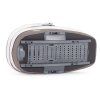 Bebecar VANA BOB XL Stylo APS SP958